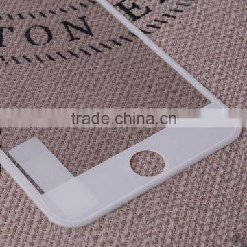 Hot Sale Screen Protector for Iphone 6 photo-4