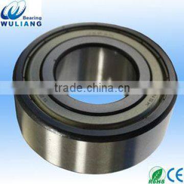 2014 CHINA SUPPLIER TOP QUALITY 6420 bearing