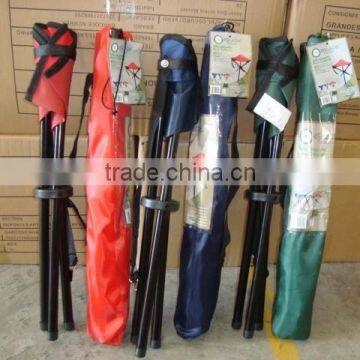 Hot Sale Military Folding Chair