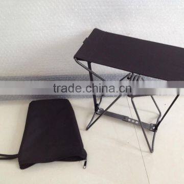 Camping Stool Beach Foldable Stools