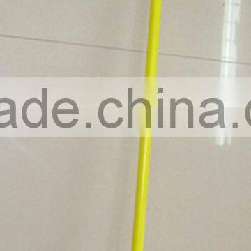 Different Size and Shape Corner Nylon Soccer Corner Flag for Sholesale photo-5