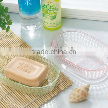 Plastic Soap Tray china manufacturer, high quality Plastic Soap Tray, Plastic Soap Tray china supplier