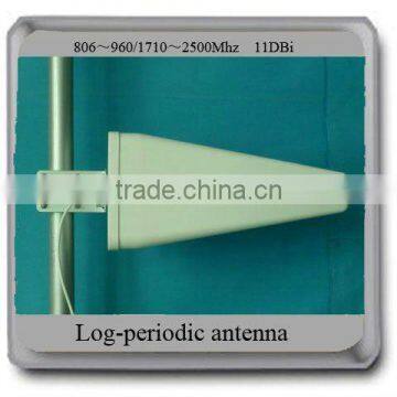 (Manufactory) 1800 2100 MHz MIMO antenna