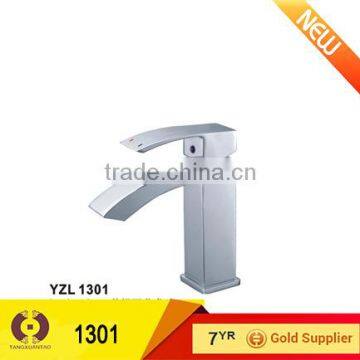 New Design Water Tap Basin Faucet/Kitchen Facet/Bath Faucet 1301