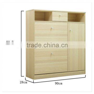 furniture shoe cabinet fittings