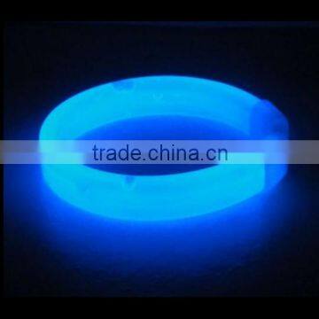 halloween bracelet of glow stick bracelet for patty fun
