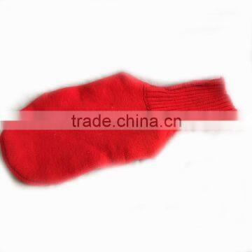 Wholesale Custom Cute Plush Hot Water Bag photo-6