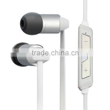 Bluetooth Headset