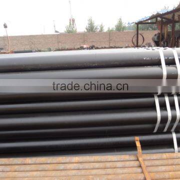 API 5L X42 STEEL PIPE