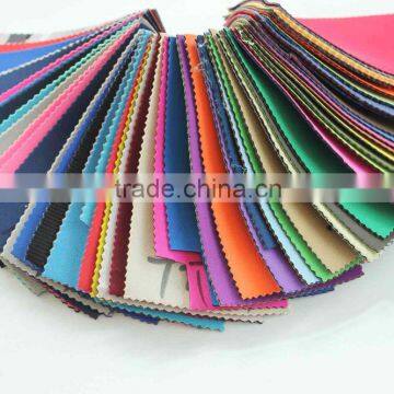 Wholesale Customized Neoprene Fabric for Sale photo-4