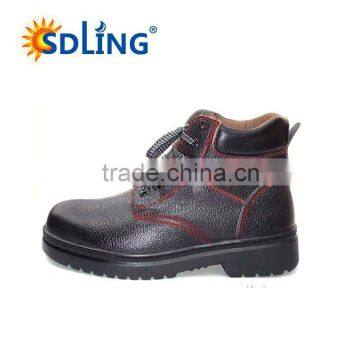 water proof shoe on sales