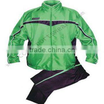 Men's Sports Tracksuits