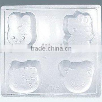 Chocolate Mold