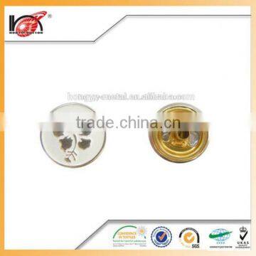 Superior Common Use Snap Button Pack for Women Clothing photo-5