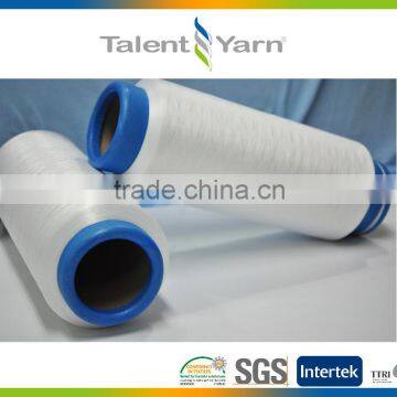 Eco-friendly Ni-cool Talentyarn Odor Free Functional Yarn photo-5