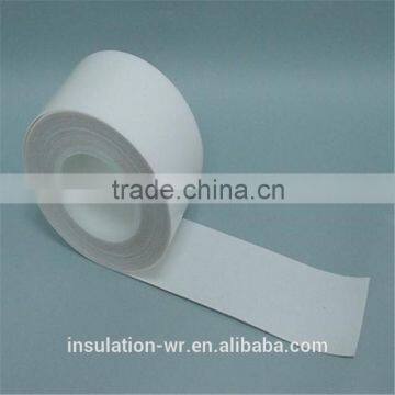 Teflon PTFE adhesive tape with good quality competition price