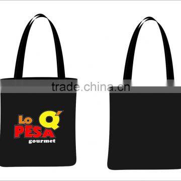 Shopping Tote Bag