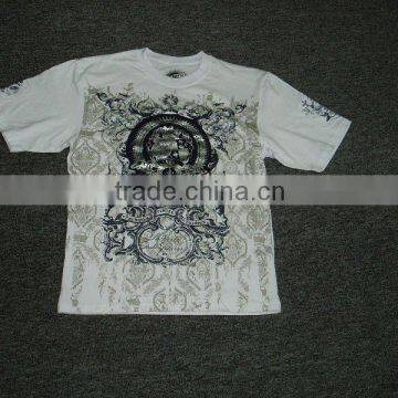 Custom All Kinds Of T-Shirts From China T Shirt Factory-Top Quality,Reasonable price