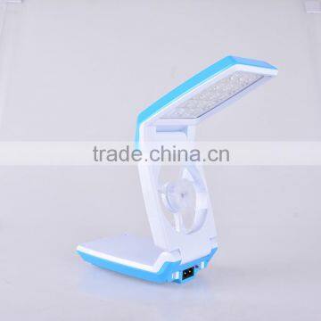 OEM/ODM available animal shape led work light