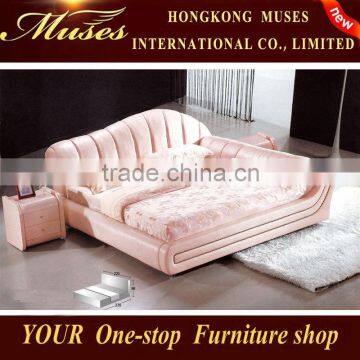 2014 new Bedroom furniture space saving furniture,bed set,italian style bedroom furniture for Christmas promotion