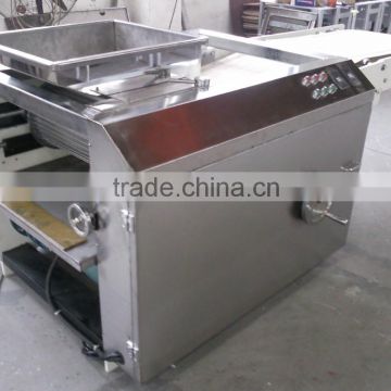 Snack machine biscuits maker machine ,food machine,biscuit machine