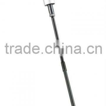 1050W Powerful Industrial Dough Mixer /Industrial Paint Mixer With CE GS EMC Rohs Approval