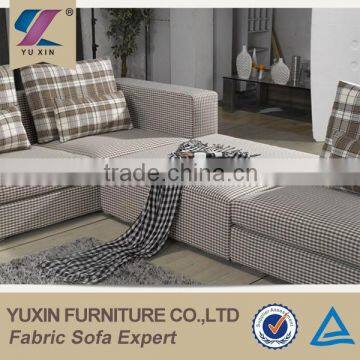 Fashion home center sofa set pakistan