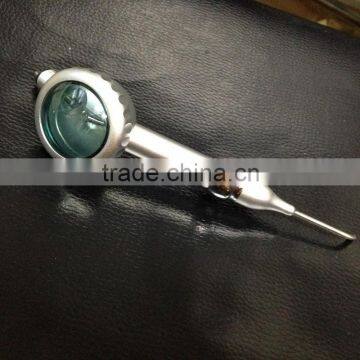 Dental Air Polisher dental polisher