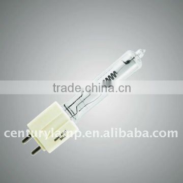 EHC (G9.5) 120V 500W Halogen Lamp