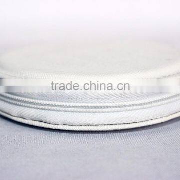 Coin Purse Coin Pouch photo-2