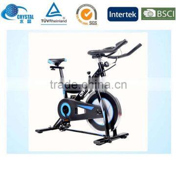 Home Exercise Sport Equipment Fitness Machine Body Bike