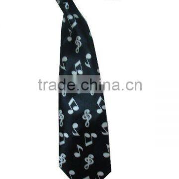 Kid's tie