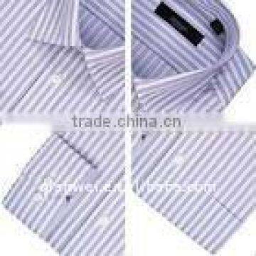 Fusible Woven Fabric