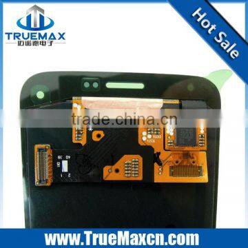 Display Screen for Samsung S5 Mini LCD Assembly, LCD for Samsung S5 Mini LCD Digitizer Quality Choice photo-5