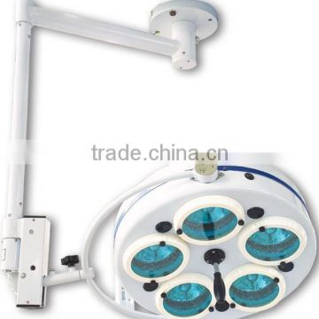 MCS-L05L Ceiling Type Apertured Operation Lamp