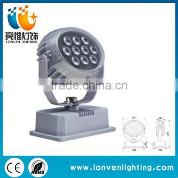 Alibaba china promotional ip65 10w high power led flood light