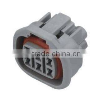 auto connectors DJ70682-2-21