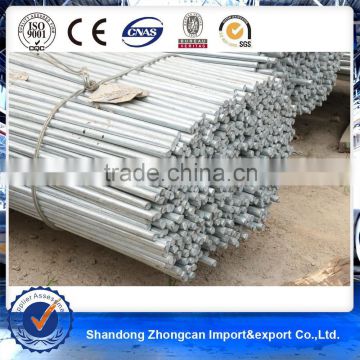 ROUND BAR STEEL 6.0mm WEIGHT 0.222kg/m FOR CONSTRUCTION