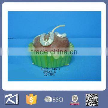 All Kinds of Easter Paraffin Candle photo-5