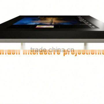 Hot sale! hotel touch screen kiosk