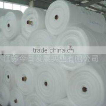 EPE foam rolls