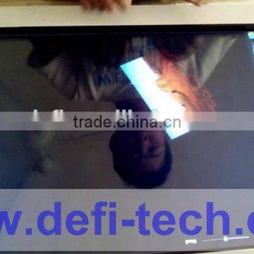 DEFI 32 points 37" infared touch bezel best price and high quality