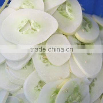 High Quality Kitchenwares Price Cutter Vegetable photo-3