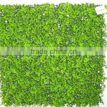 animal mesh fence 2013 low price supply all kinds of garden fence gardening