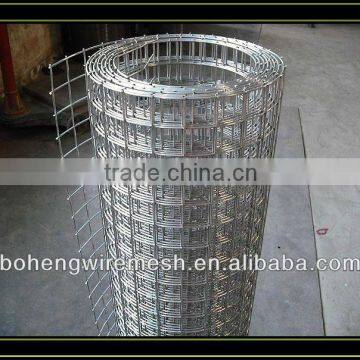 welded wire mesh anping boheng (directe factory)