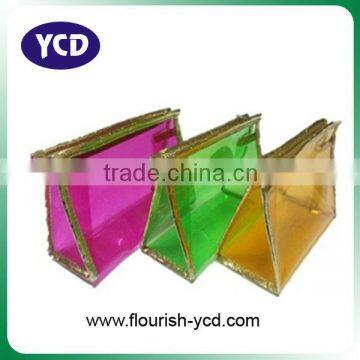 wholesale pvc cosmetic bag!!!