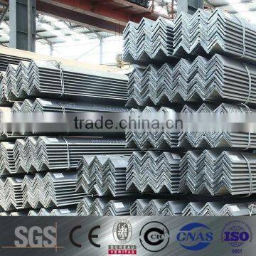 s355jr hot rolled equal steel angle bar