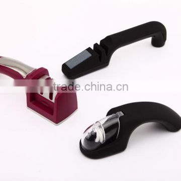 High Quality Professional Portable drill sharpener