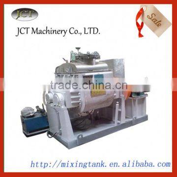 JCT Chemical Kneade for Rubber Compound for Sale photo-3