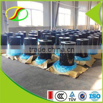 Top Quality 16 19mm Steel Strapping Band for Wholesales